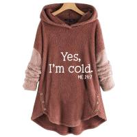 cms/erpbt/backend/web/uploads/erp/collection/images/Women clothes/JINSHANYA/EN385476/img_b/EN385476_img_b_3
